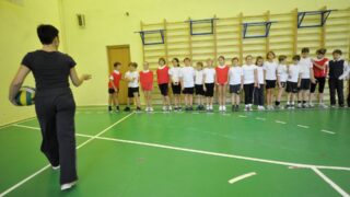 Более 75% составляет уровень трудоустройства педагогов в сфере культуры и спорта в Казахстане