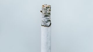 British American Tobacco сохранит торговые марки в РФ после продажи бизнеса