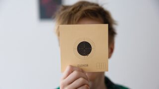 Бронза на Азиаде-2023 по пулевой стрельбе досталась Казахстану