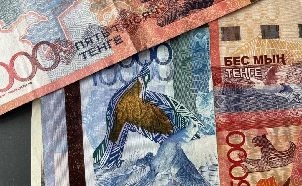 Фото: Bizmedia.kz