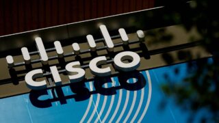 Cisco усиливает свои позиции в области кибербезопасности за счет сделки со Splunk стоимостью $28 млрд.