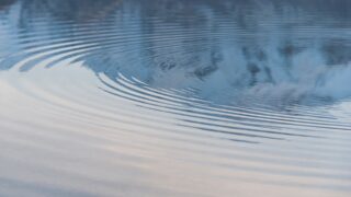 Депутат Нурумова потребовала провести расследование дефицита воды в Жамбылской области