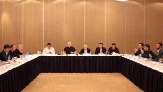 Депутаты, чиновники, эксперты и бизнесмены продолжают обсуждать проект нового Налогового кодекса