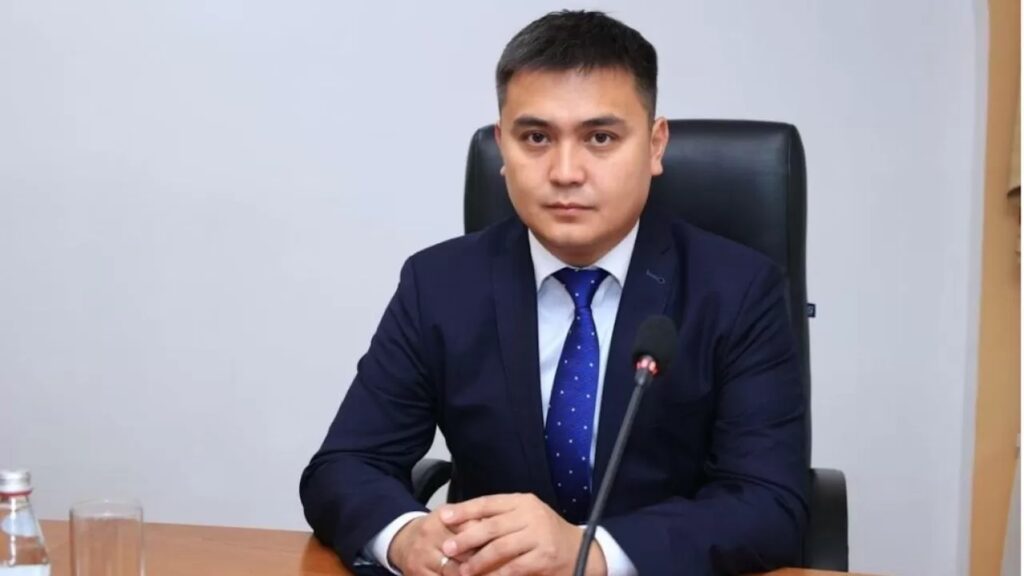 Фото: gov.kz