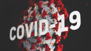 Долгосрочные повреждения органов после COVID-19: новые выводы британских ученых