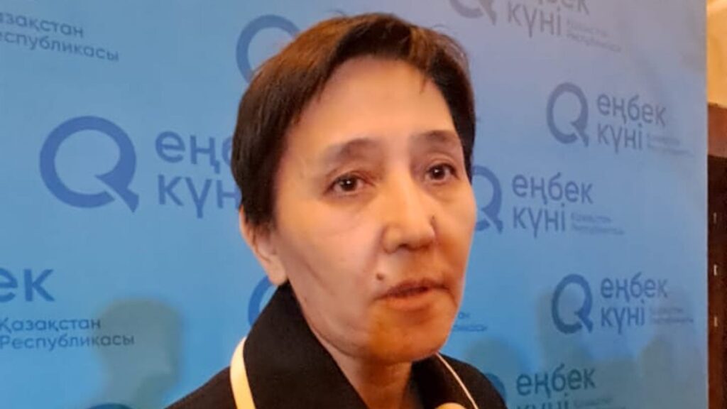 Фото: Bizmedia.kz