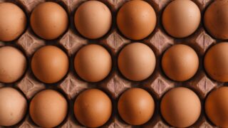 Две птицефабрики в СКО были оштрафованы на 9,2 млн тенге за ценовой сговор