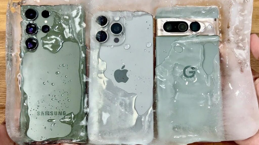Фото: techdroider/YouTube