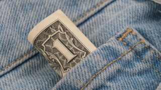 Эксперт рассказал о факторах влияния на курс тенге в ближайшее время