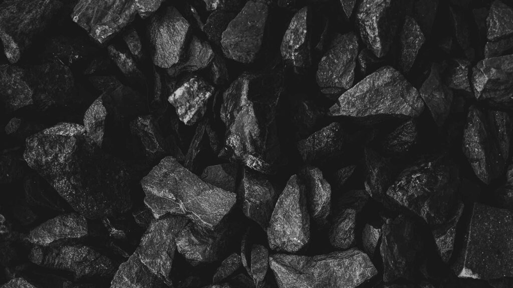 Фото: Unsplash