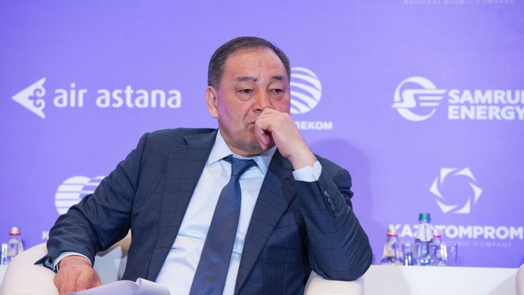 Фото: Sputnik/Владислав Воднев.