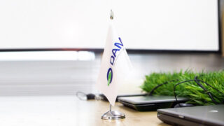 Фонд Даму выделяет первоначальные субсидии для ставок по купонным облигациям