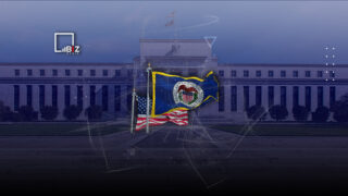 ФРС сохранила базовую ставку на прежнем уровне, но ужесточила политику