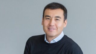 Галимжан Есенов предложил акционерам выкупить у них акции First Heartland Securities