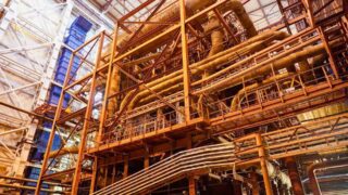 Гарантий дать не можем: в Минэнерго рассказали о готовности регионов к отопительному сезону