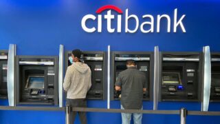 Глава Citigroup планирует масштабные изменения в руководстве, направленные на упрощение банка и сокращение рабочих мест