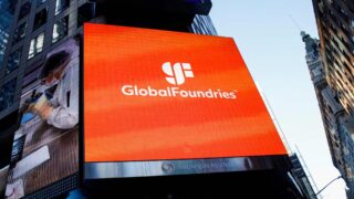 GlobalFoundries открывает завод по производству микросхем в Сингапуре стоимостью $4 млрд