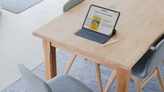 Какие еще госуслуги перейдут в цифровой формат в Казахстане