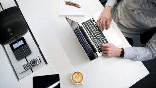 Гранты и льготное кредитование: какие меры поддержки доступны предпринимателям Алматы  