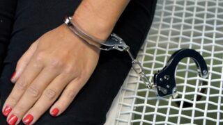 МВД Казахстана поддержало предложение об амнистии женщин