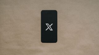 Илон Маск анонсировал введение ежемесячной платы за использование соцсети X