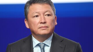 Имеет ли Тимур Кулибаев отношения к распределению запасов топлива в Казахстане 