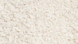 Импорт риса увеличился в 3,5 раза 