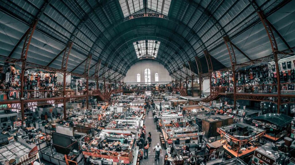 Фото: Unsplash