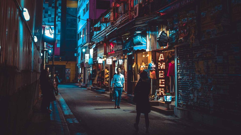 Фото: Unsplash
