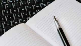 Информацию об отказе в аккредитации российским журналистам на форум в Казахстане прокомментировали в МИД 