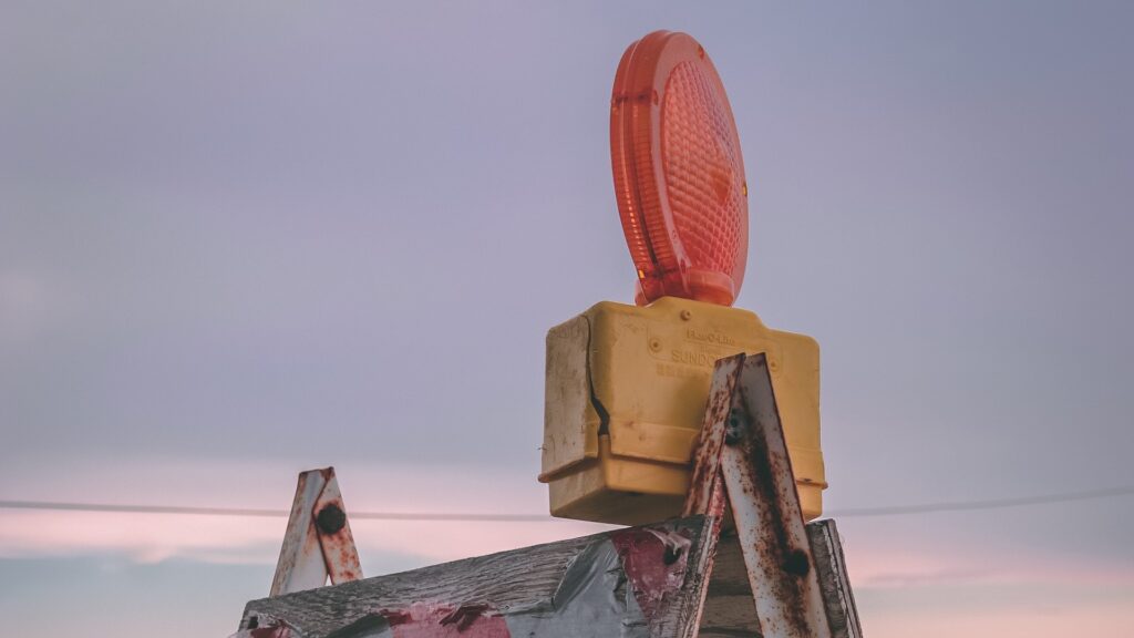 Фото: Unsplash