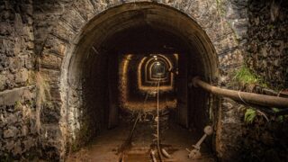 Из-за аварии на шахте «Казахстанская» под следствием находятся 28 человек