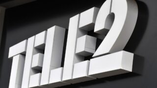 Пользователи связи Tele2 сообщают о повышении тарифов с 29 марта