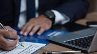 Как казахстанские социнспекторы защищают права людей с нарушениями зрения