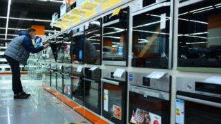 Как покупателю вернуть деньги за некачественный товар