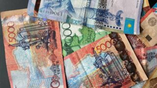 Как получить 1,3 млн тенге на развитие бизнеса в Казахстане