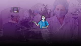 Как в Казахстане прикрепиться к поликлинике: ответы на главные вопросы