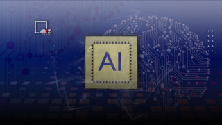 Как в Китае компании борются за рынок ИИ