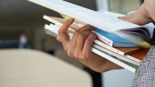 Какие изменения будут внесены в ЕНТ с 2024 года