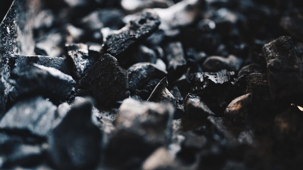 Фото: unsplash.com.