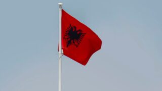 Казахстан и Албания укрепляют двусторонние отношения во многих сферах экономики 