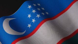 Казахстан и Узбекистан договорились о перемещении энергоресурсов через границу