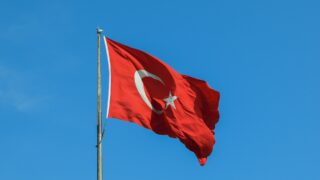 Казахстан ратифицировал таможенное соглашение с Турцией для упрощения таможенного контроля