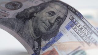 Казахстан вернул 2 млрд долларов выведенных из страны активов за два года благодаря усиленной борьбе с коррупцией