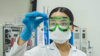 Казахстанцев предупредили о мерах профилактики против бруцеллеза