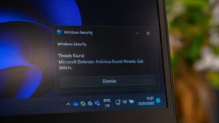 Казахстанцев предупредили об поддельном опасном NCALayer