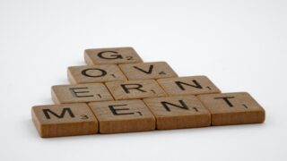 Казахстанцы обжалуют действия в земельных отношениях, архитектуре, ЖКХ и занятости: результаты проверок