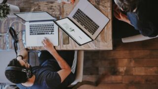 Более 297 тыс. казахстанцев прошли обучение на платформе Skills Enbek