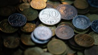 В Казахстане планируют повысить некоторые соцвыплаты с 2024 года на 7%