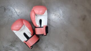 Казахстанские боксёры выиграли три золотые медали на международном турнире в Польше